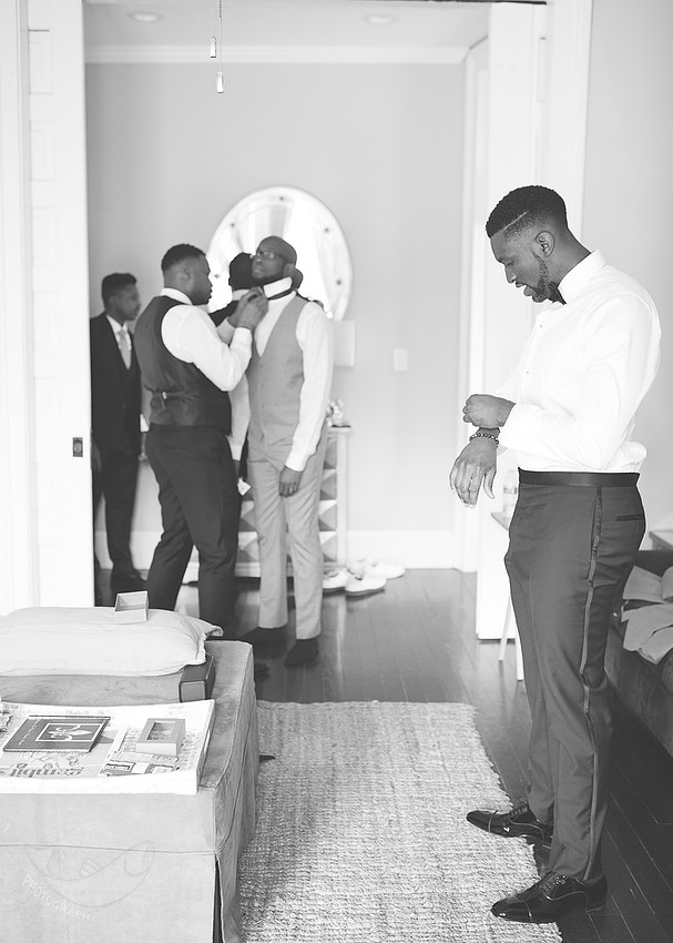 Grayfish Photography — wedding photo 105