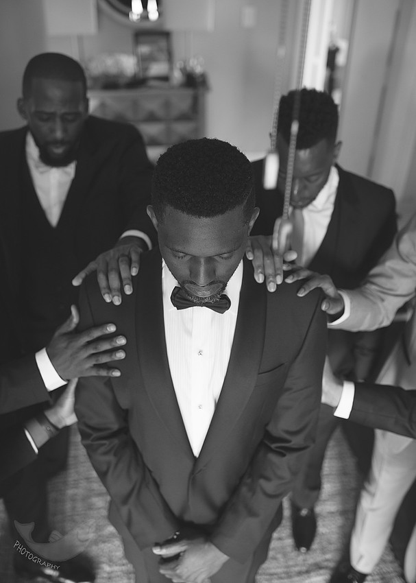 Grayfish Photography — wedding photo 106
