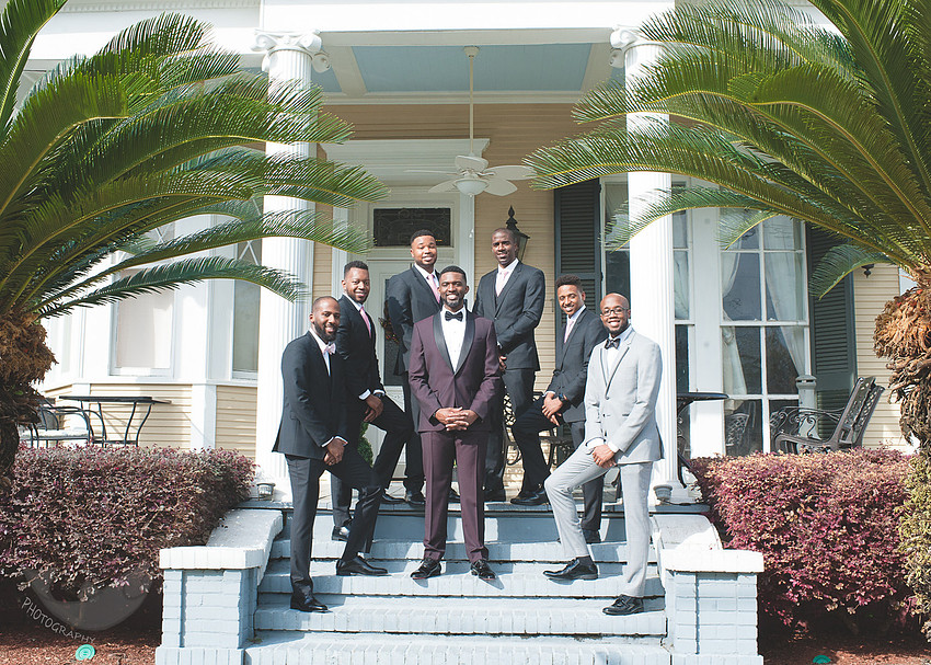 Grayfish Photography — wedding photo 104