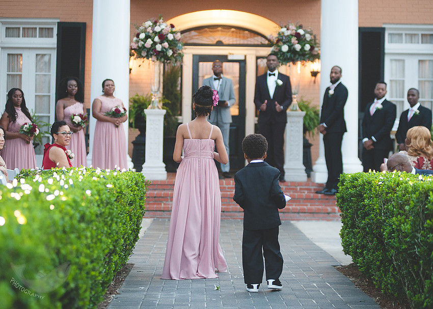 Grayfish Photography — wedding photo 110