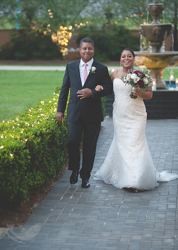 Grayfish Photography — wedding photo 112