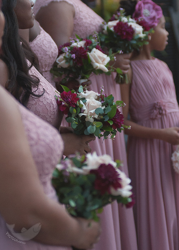 Grayfish Photography — wedding photo 113