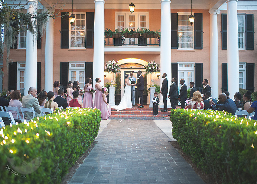 Grayfish Photography — wedding photo 114