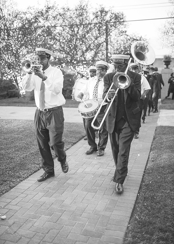 Grayfish Photography — wedding photo 116