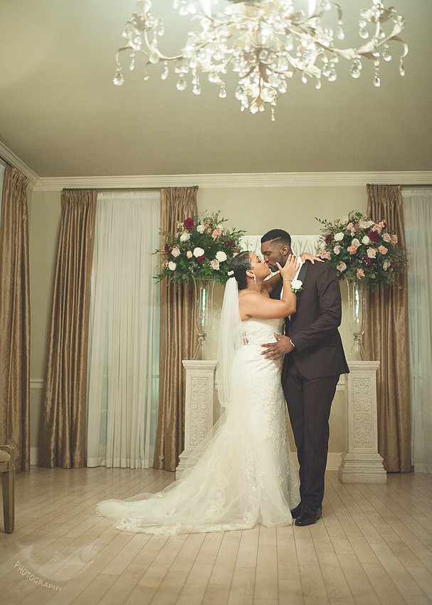Grayfish Photography — wedding photo 117