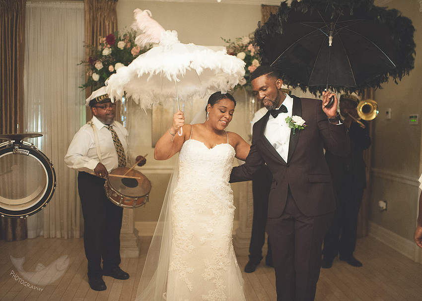 Grayfish Photography — wedding photo 118