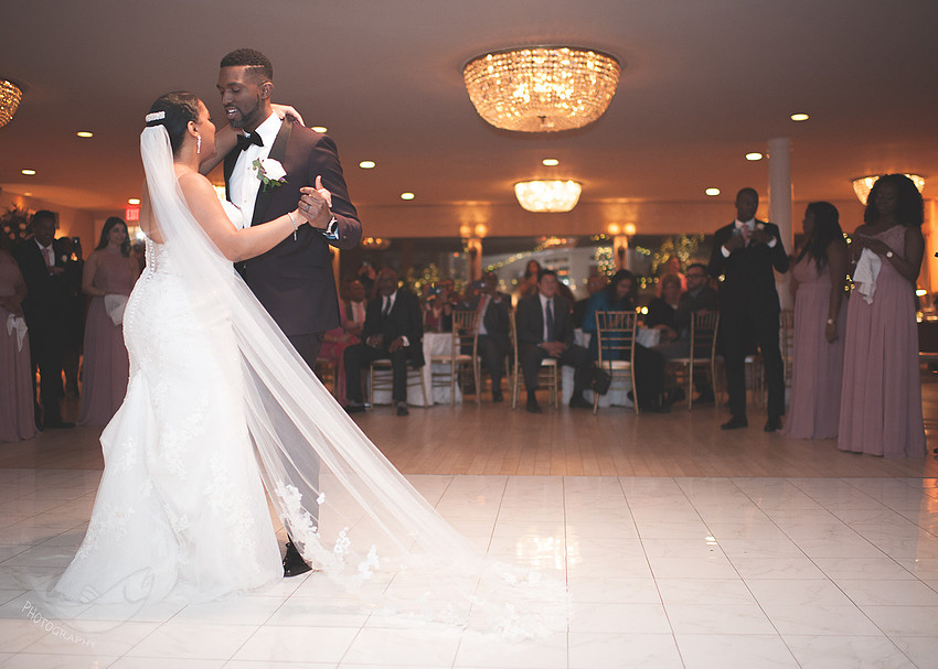 Grayfish Photography — wedding photo 119