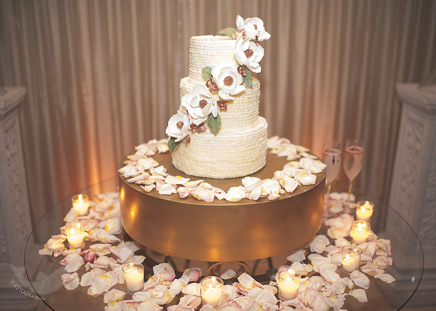 Grayfish Photography — wedding photo 120