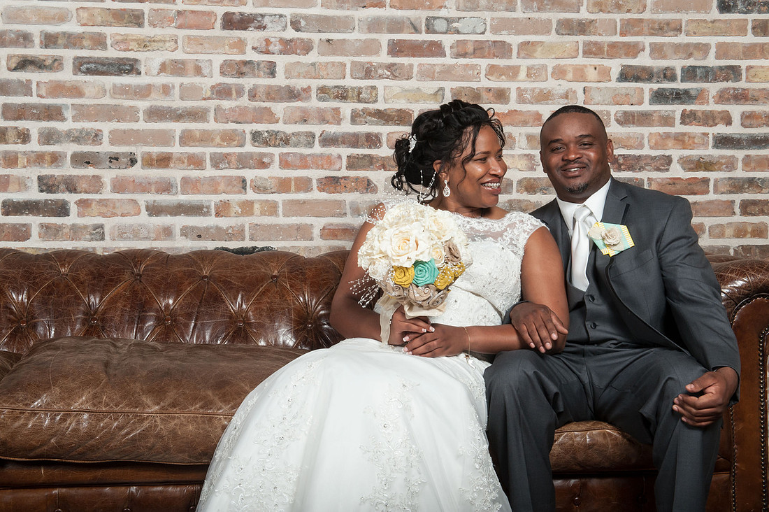 Grayfish Photography — wedding photo 94