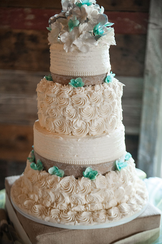 Grayfish Photography — wedding photo 93