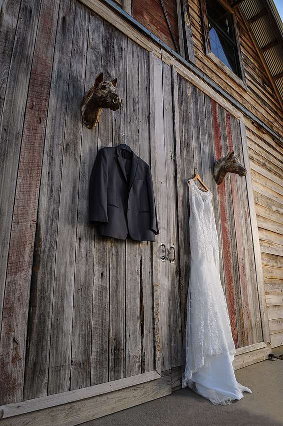 Grayfish Photography — wedding photo 92
