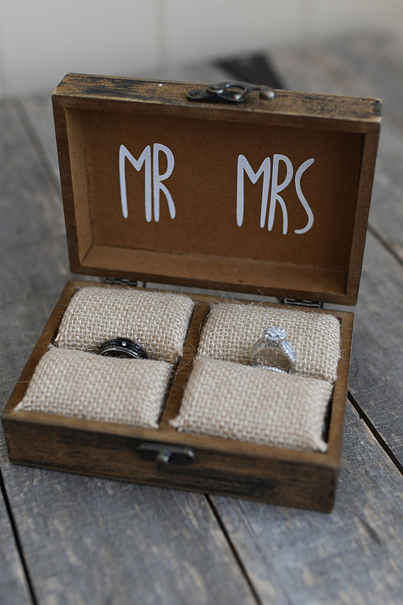 Grayfish Photography — wedding photo 131