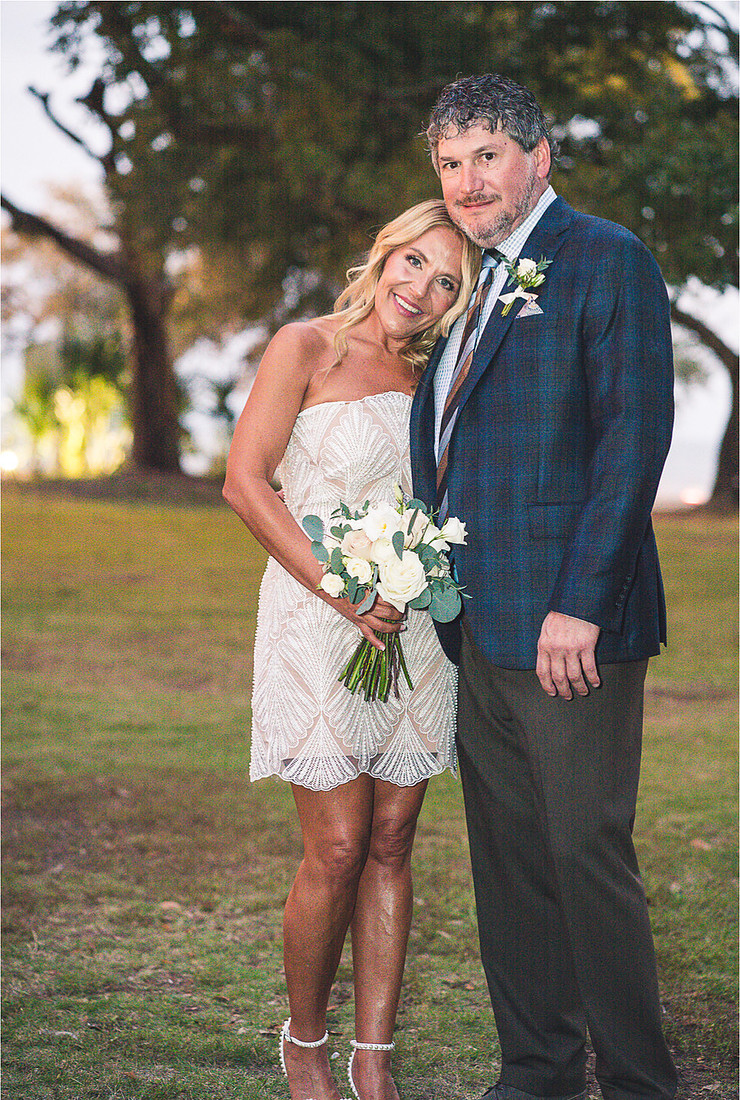 Grayfish Photography — wedding photo 138