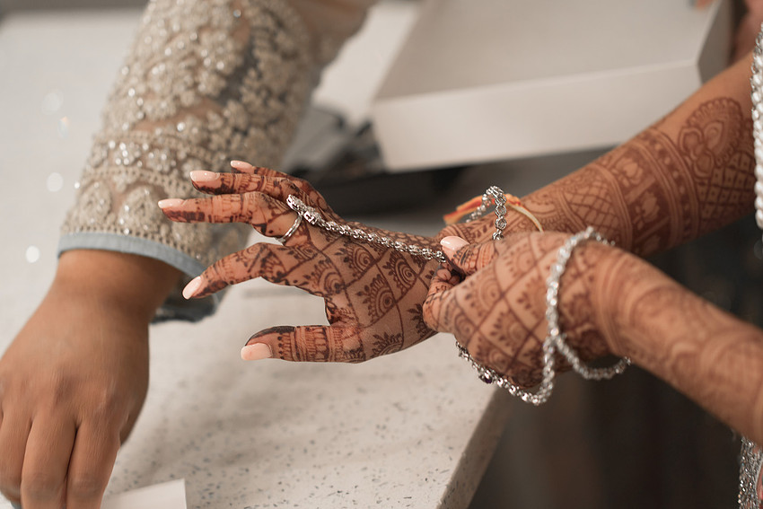 Grayfish Photography — wedding photo 65