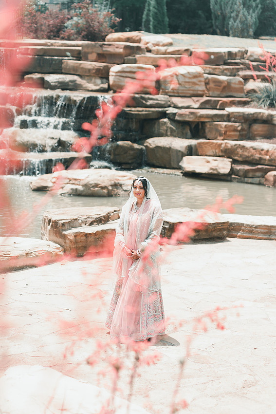 Grayfish Photography — wedding photo 68