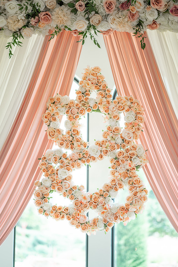 Grayfish Photography — wedding photo 69