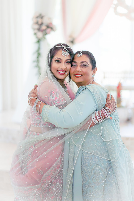 Grayfish Photography — wedding photo 70