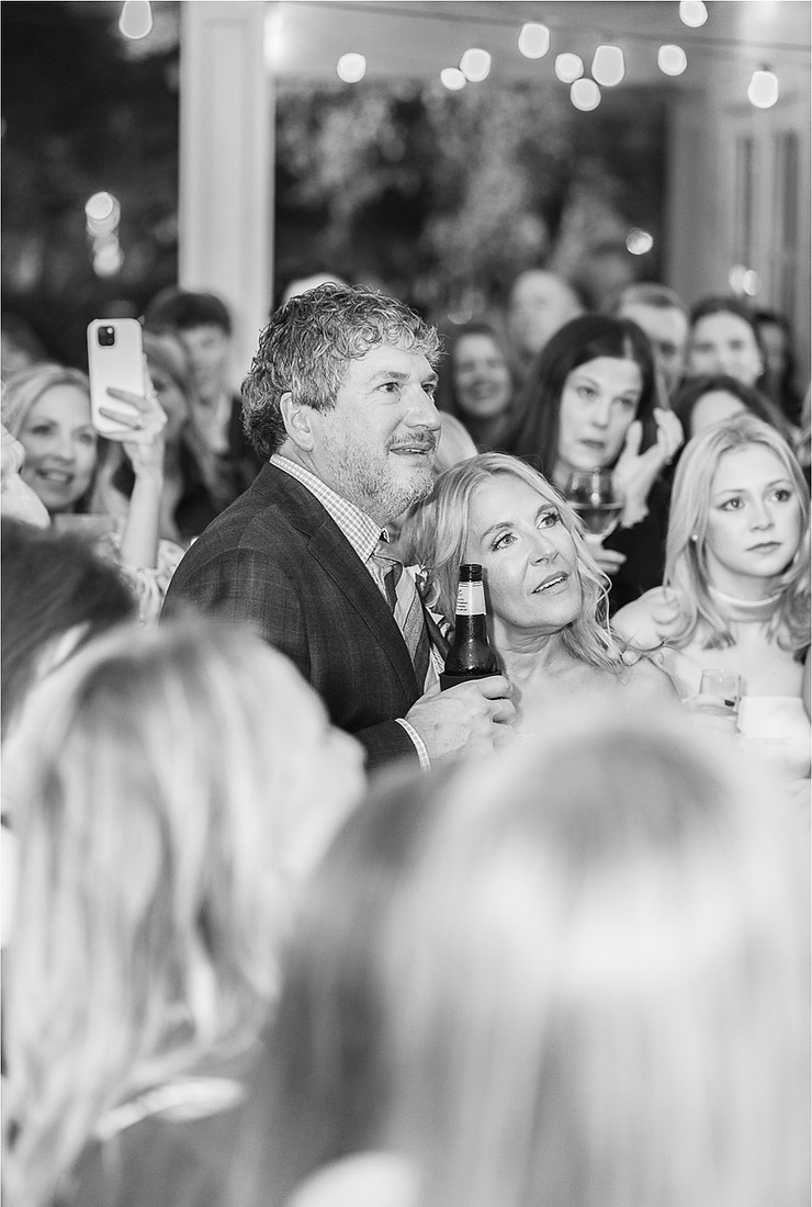 Grayfish Photography — wedding photo 142