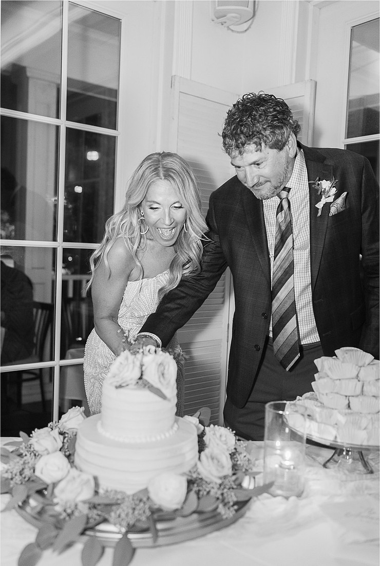 Grayfish Photography — wedding photo 144