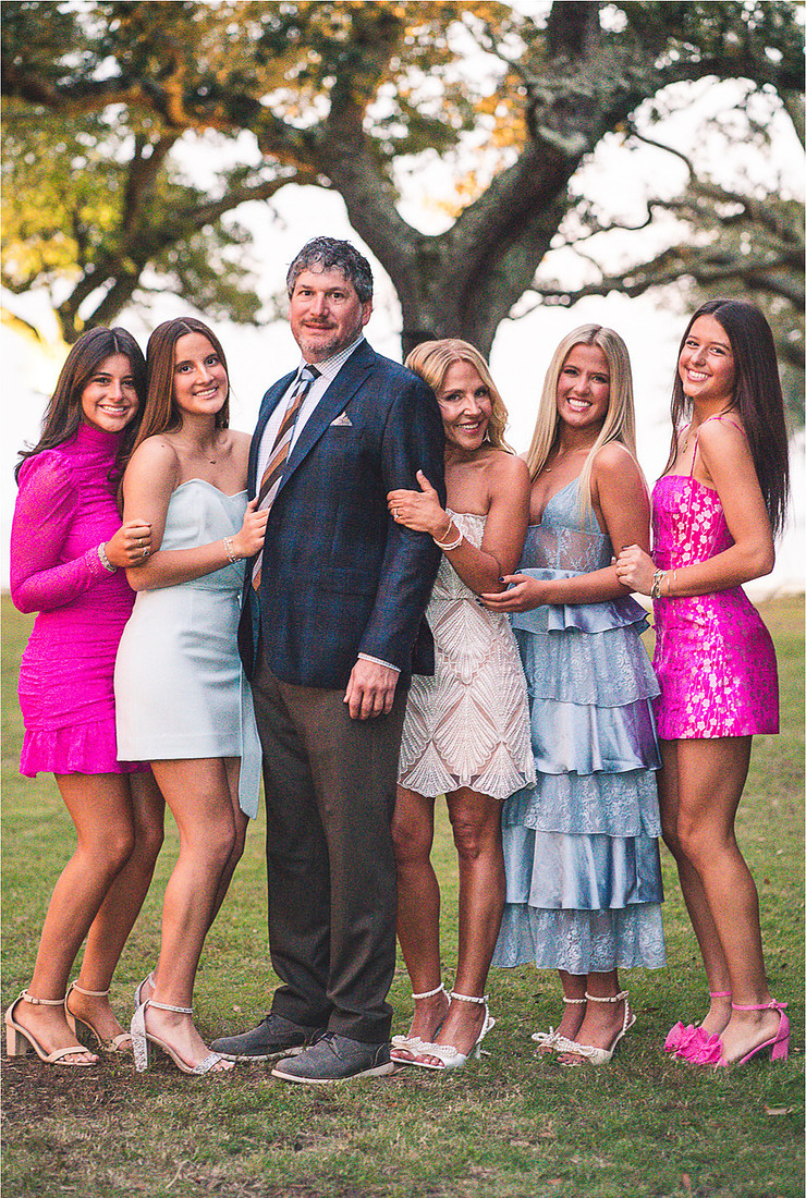 Grayfish Photography — wedding photo 134