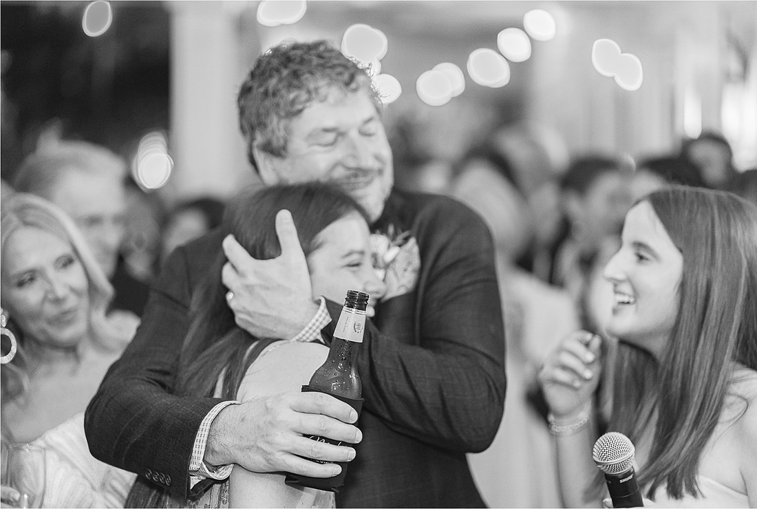 Grayfish Photography — wedding photo 147