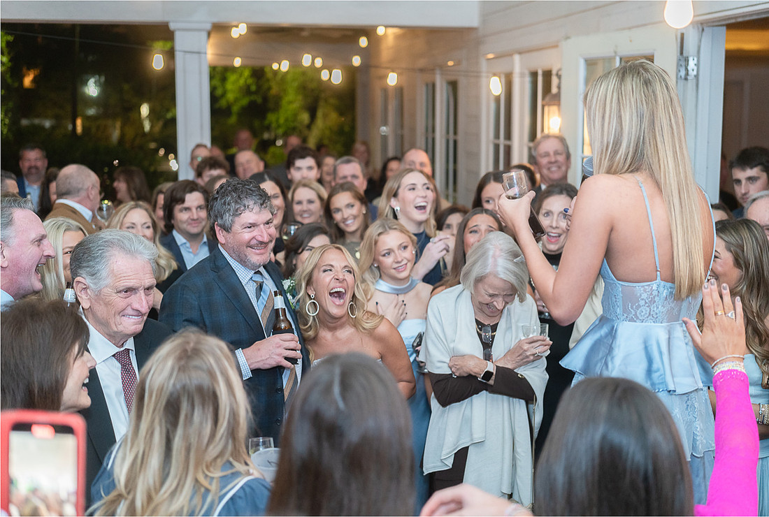 Grayfish Photography — wedding photo 137
