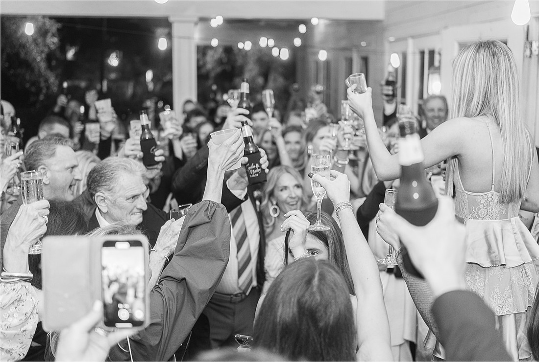 Grayfish Photography — wedding photo 143