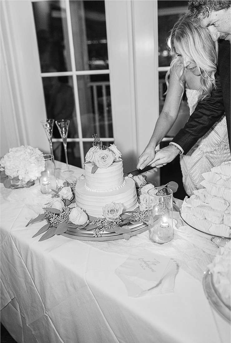Grayfish Photography — wedding photo 145