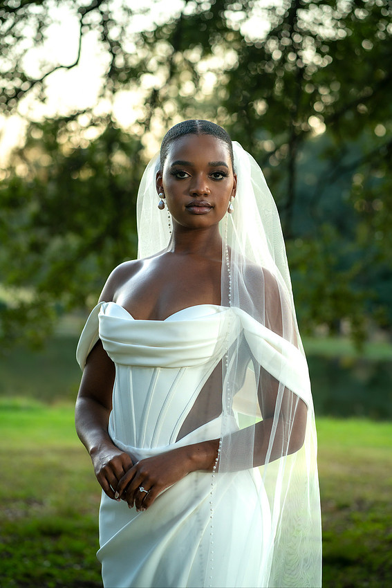 Grayfish Photography — wedding photo 5