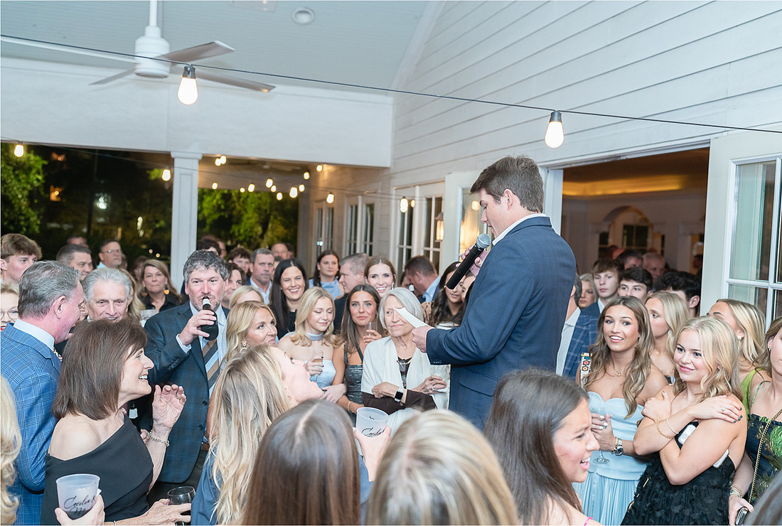 Grayfish Photography — wedding photo 136