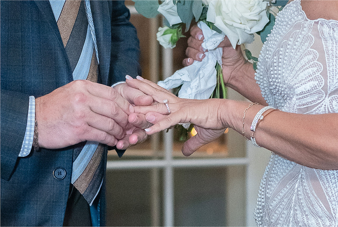 Grayfish Photography — wedding photo 139